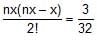 Approximations and Exponential series | Mathematics (Maths) Class 11 - Commerce